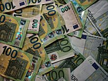 Госдума исключила из законопроекта нормы о штрафах за непродажу валютной выручки