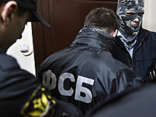 ФСБ предложило запретить фиктивные разводы участникам госзакупок