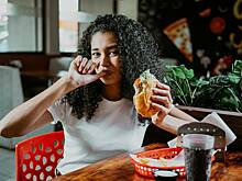 Найден лайфхак для избавления от второго подбородка