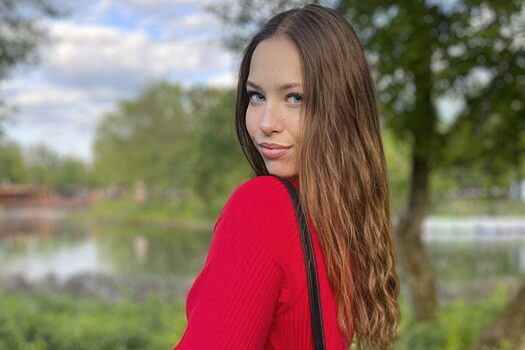 Не звони мне, не звони!