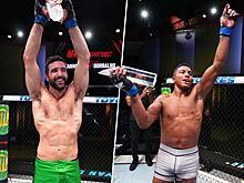 Шоу The Ultimate Fighter, формат, правила, как шоу TUF спасло UFC, Форрест Гриффин — Стефан Боннар, Конор Макгрегор