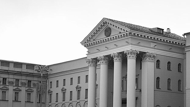 «Я бы повторил»: что сказал на допросе самый ценный «крот» КГБ