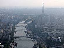 Во Франции призвали отменить антироссийские санкции