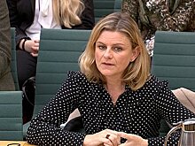 Бывшая помощница Вайнштейна раскрыла свой способ дать отпор продюсеру-насильнику