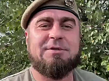 На новые посты в командовании ВСУ попал головорез, подозреваемый в убийстве журналиста Павла Шеремета