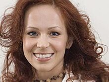 «Мимолётная слава»: фото 5 всеми любимых российских актёров, которых быстро забыли