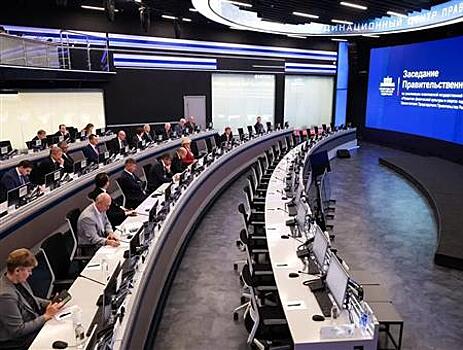 Самарская область вошла в топ-3 рейтинга РФ по развитию спорта