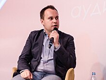 Роман Дворянкин: «Major в Киеве можно воспринимать как факт»