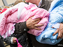 В регионе РФ придумали, как использовать маткапитал по-новому