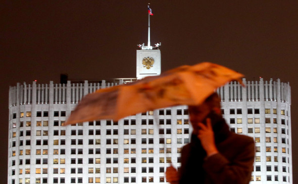Reuters: Россия потребовала скидок от уходящих из страны компаний