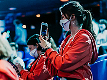 О международной молодежной конференции NEXT 75