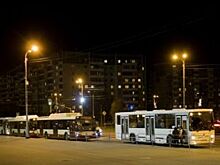 «Челябавтотранс» – в частные руки. Что ждёт сотрудников и пассажиров