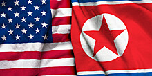 Ракета над Японией: что происходит между США и Северной Кореей?