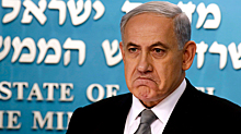 Нетаньяху отверг советы Байдена по судебной реформе в Израиле