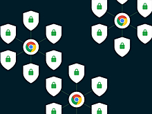 Google призвала немедленно обновить Chrome
