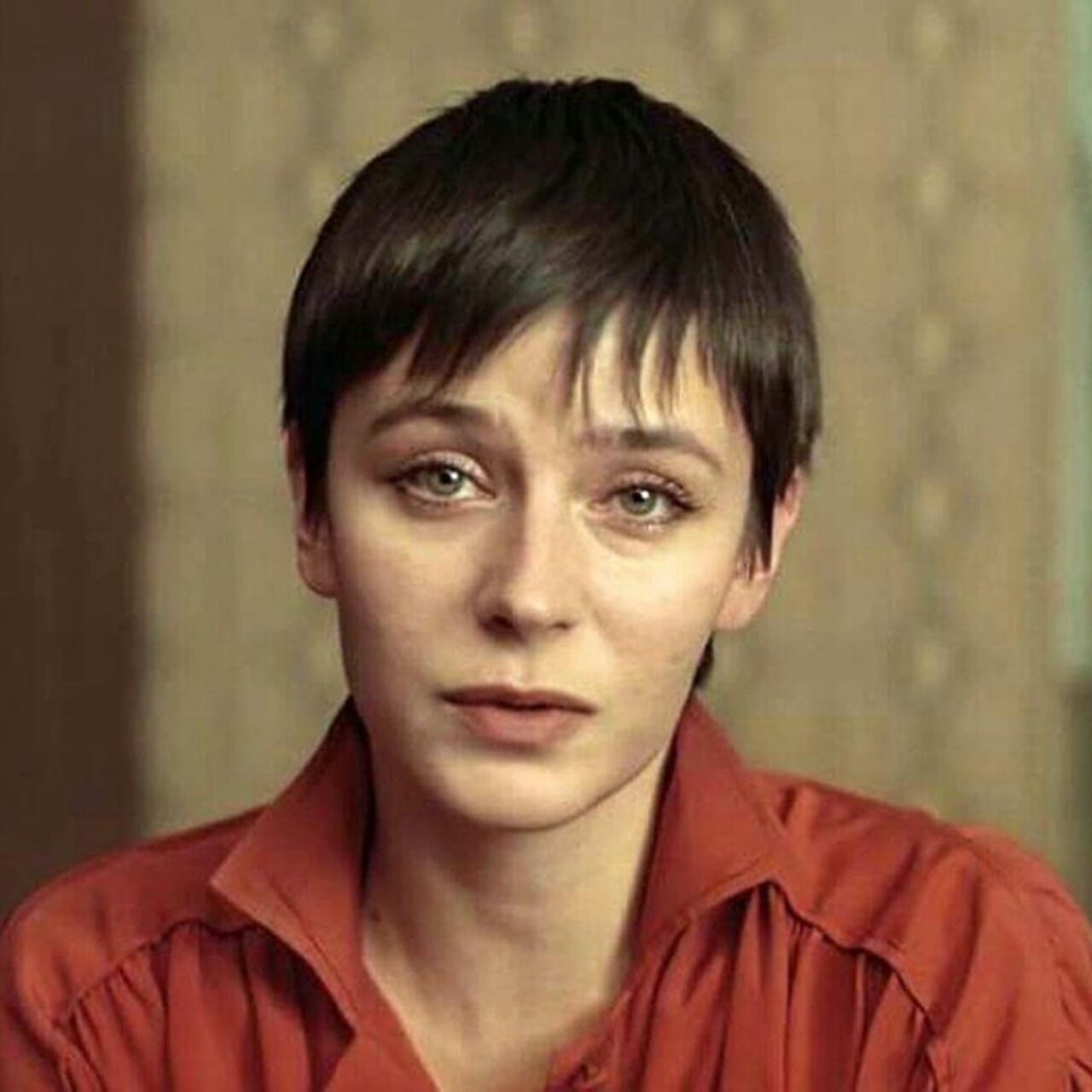 Виталий юшков и елена сафонова фото Актер виталий юшков фото в молодости и сейчас фото видео
