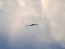 Стало известно об ударе дрона ВСУ по зданию школы в Белгороде