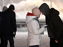 Ложка к обеду: мужчина предложил услуги «любовника» на День всех влюбленных