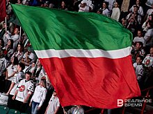 Сборная Татарстана одержала победу на чемпионате России по стендовой стрельбе