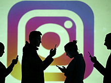 Россиянам разрешат продавать и покупать товары в Instagram