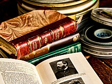 Театры, спорт и живопись: Куда сходить в ВАО