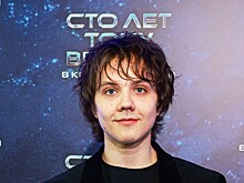 «Очень приятно было врезать»: Митрофанов о драке с Борисовым