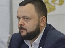 В Минздраве Крыма рассказали о состоянии пострадавших при взрыве баллона в машине