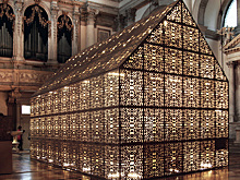 Примеры из практики: 100 проектов Юрия Аввакумова