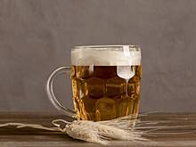 В России полюбили альтернативу алкогольному напитку