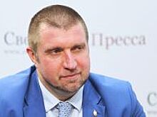 Эксперт: пенсионная реформа – это возвращение к антинародной политике Гайдара