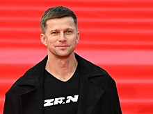 Жестокое избиение, семейная жизнь и слова об Украине: судьба Романа Курцына