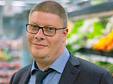 Россиянин стал жертвой бизнес-скандала в Казахстане и попал в СИЗО