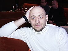 Телеведущий Алексей Куличков опроверг информацию о своей госпитализации