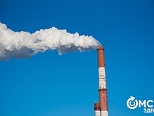 Минприроды сможет оперативно проверять федеральные предприятия, подозреваемые в выбросах