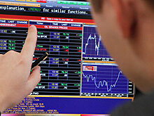 Brunswick Rail договорилась о выкупе бондов на $600 млн