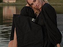 Ранние итоги года: Мария Кравцова рассказала, чему ее научил 2020-й