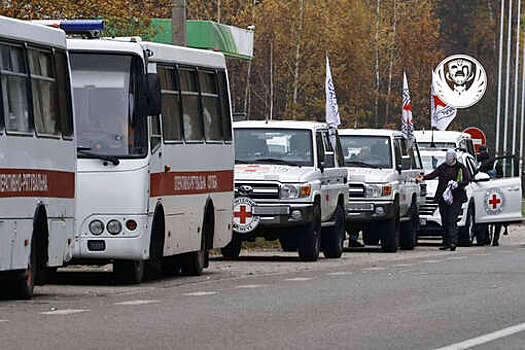 Депутат Саралиев: РФ и Украина обменялись телами погибших в формате 1000 на 31