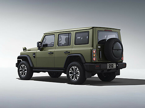 Автомобили начали дорожать из-за грядущего повышения утильсбора