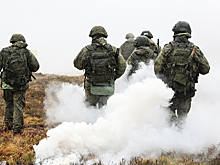 Мобилизованный отец четверых детей погиб в зоне СВО