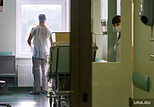 На Урале пациенту «скорой» отказали в госпитализации из-за неверно оформленного направления