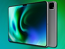 Какие смартфоны и планшеты Apple самые мощные