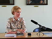 Мирошник рассказала, сколько Петрозаводск потратит на концерт звезды