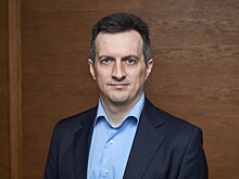 Глобальные финансовые рынки готовы к росту