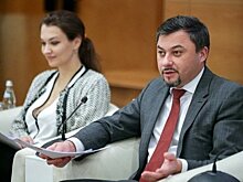 В Минтруде рассказали, какие профессии перестанут считаться запрещёнными для россиянок