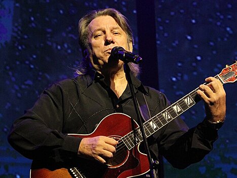 Юрий Лоза усомнился в достоверности современных географических карт