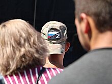 Янклович: в СВО получили ранения при артобстреле 2 саратовских бойца из 94-го полка