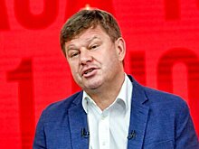Губерниев раскрыл детали по предсезонному коммерческому биатлонному турниру в Ханты‑Мансийске