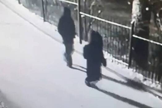 «Во сколько оцениваешь здоровье сына?» Ребенка «короля госзаказов» похитили в Красноярске. Отцу прислали видео и потребовали выкуп