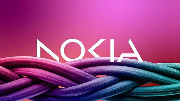 Слухи не подтвердились: телефоны Nokia останутся на рынке ещё на несколько лет
