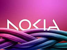 Слухи не подтвердились: телефоны Nokia останутся на рынке ещё на несколько лет